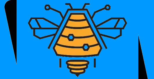 超級ai量化財富自由之路